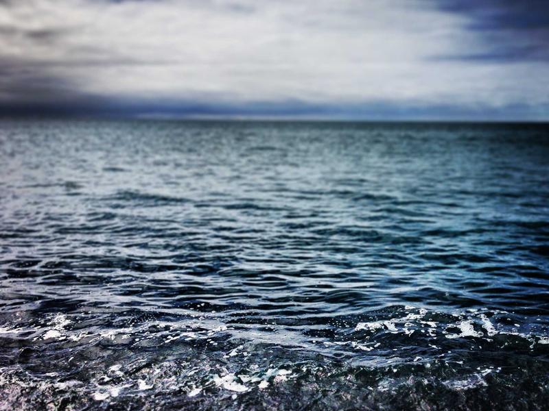 Telegram机器人创建<br>零基础搭建第一个TG机器人